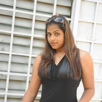 Hemalatha Hot Images at Roots Film Creations Opening | Picture 608773