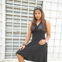 Hemalatha Hot Images at Roots Film Creations Opening | Picture 608776