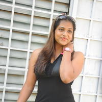 Hemalatha Hot Images at Roots Film Creations Opening | Picture 608781