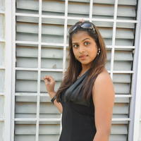 Hemalatha Hot Images at Roots Film Creations Opening | Picture 608788