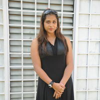 Hemalatha Hot Images at Roots Film Creations Opening | Picture 608793