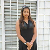 Hemalatha Hot Images at Roots Film Creations Opening | Picture 608794