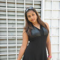 Hemalatha Hot Images at Roots Film Creations Opening | Picture 608795