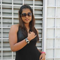 Hemalatha Hot Images at Roots Film Creations Opening | Picture 608813