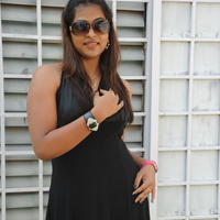 Hemalatha Hot Images at Roots Film Creations Opening | Picture 608814