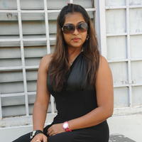 Hemalatha Hot Images at Roots Film Creations Opening | Picture 608818