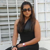 Hemalatha Hot Images at Roots Film Creations Opening | Picture 608819
