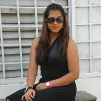 Hemalatha Hot Images at Roots Film Creations Opening | Picture 608821