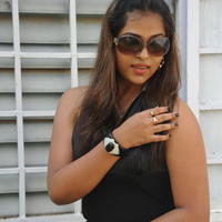 Hemalatha Hot Images at Roots Film Creations Opening | Picture 608823
