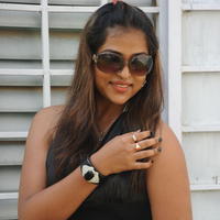 Hemalatha Hot Images at Roots Film Creations Opening | Picture 608824