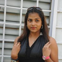 Hemalatha Hot Images at Roots Film Creations Opening | Picture 608833