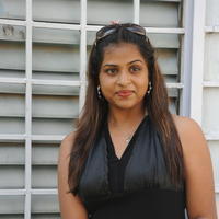 Hemalatha Hot Images at Roots Film Creations Opening | Picture 608839
