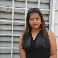 Hemalatha Hot Images at Roots Film Creations Opening | Picture 608841