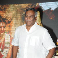 Tammareddy Bharadwaja - Palnadu Movie Audio Launch Photos