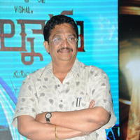 C. Kalyan - Palnadu Movie Audio Launch Photos | Picture 610307