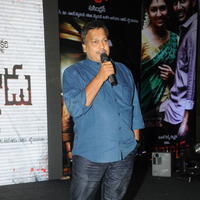 Vamsi (Directors) - Palnadu Movie Audio Launch Photos | Picture 610321