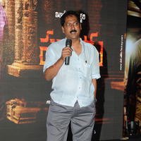 Palnadu Movie Audio Launch Photos | Picture 610371