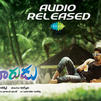 Na Rakumarudu Movie Audio Release Wallpapers | Picture 610101