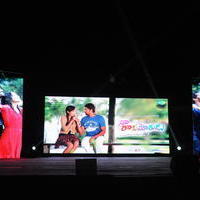Naa Rakumarudu Movie Audio Release Stills | Picture 609648