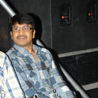 Srinivasa Reddy - Naa Rakumarudu Movie Audio Release Stills