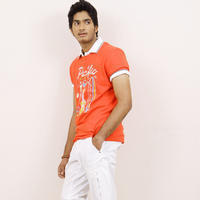 Sai Krishna (Actor) - Nuvve Naa Bangaram Movie New Stills | Picture 611617