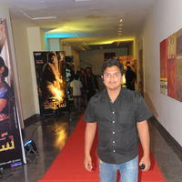 Palnadu Movie Audio Launch Photos | Picture 610190