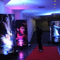 Palnadu Movie Audio Launch Photos | Picture 610194