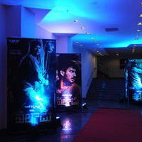 Palnadu Movie Audio Launch Photos | Picture 610195