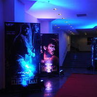 Palnadu Movie Audio Launch Photos | Picture 610196