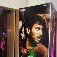 Palnadu Movie Audio Launch Photos | Picture 610198