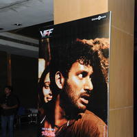 Palnadu Movie Audio Launch Photos | Picture 610203