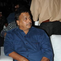 Vamsi (Directors) - Palnadu Movie Audio Launch Photos | Picture 610240