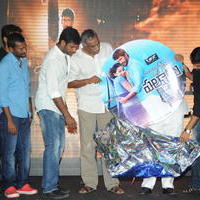 Palnadu Movie Audio Launch Photos | Picture 610432