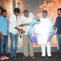 Palnadu Movie Audio Launch Photos | Picture 610433