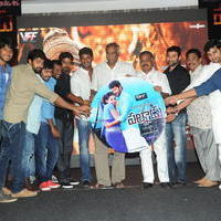 Palnadu Movie Audio Launch Photos | Picture 610435