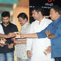 Palnadu Movie Audio Launch Photos | Picture 610448