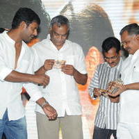 Palnadu Movie Audio Launch Photos | Picture 610449