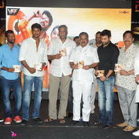 Palnadu Movie Audio Launch Photos | Picture 610461