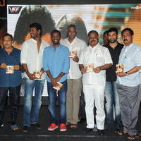 Palnadu Movie Audio Launch Photos | Picture 610464