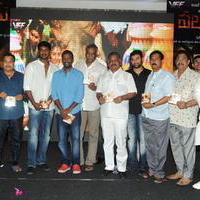 Palnadu Movie Audio Launch Photos | Picture 610466