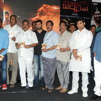 Palnadu Movie Audio Launch Photos | Picture 610468