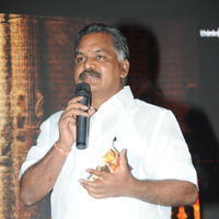 Palnadu Movie Audio Launch Photos | Picture 610478