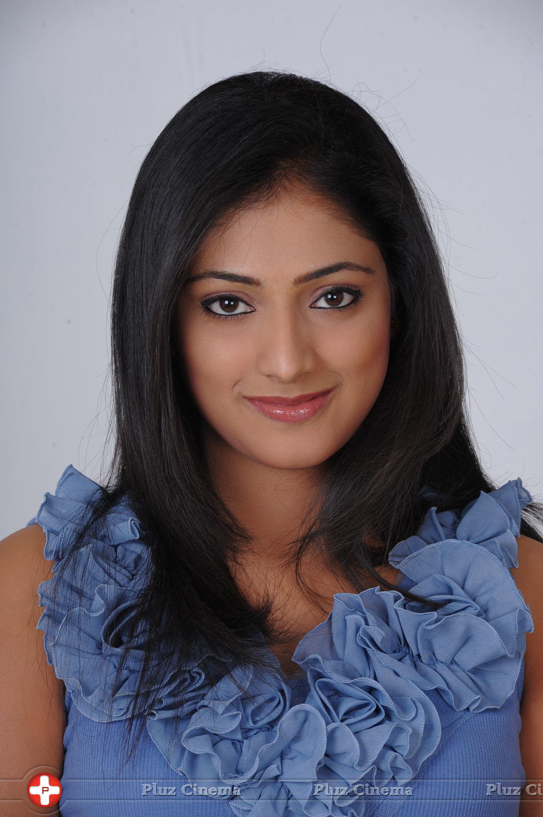Haripriya Latest Hot Images | Picture 611266