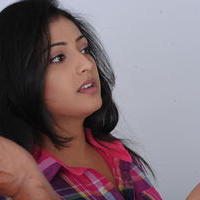 Haripriya Latest Hot Images | Picture 611246