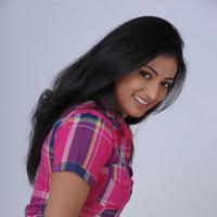 Haripriya Latest Hot Images | Picture 611248