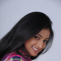 Haripriya Latest Hot Images | Picture 611249