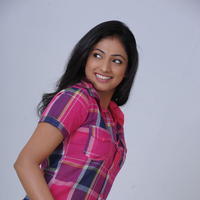 Haripriya Latest Hot Images | Picture 611253