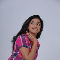 Haripriya Latest Hot Images | Picture 611254