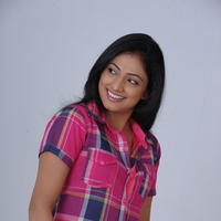 Haripriya Latest Hot Images | Picture 611258