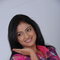 Haripriya Latest Hot Images | Picture 611262